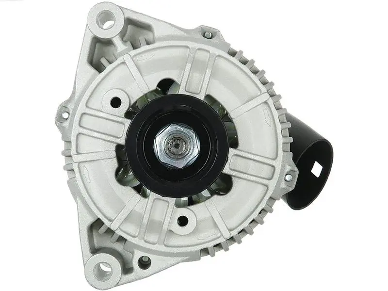 A0051 