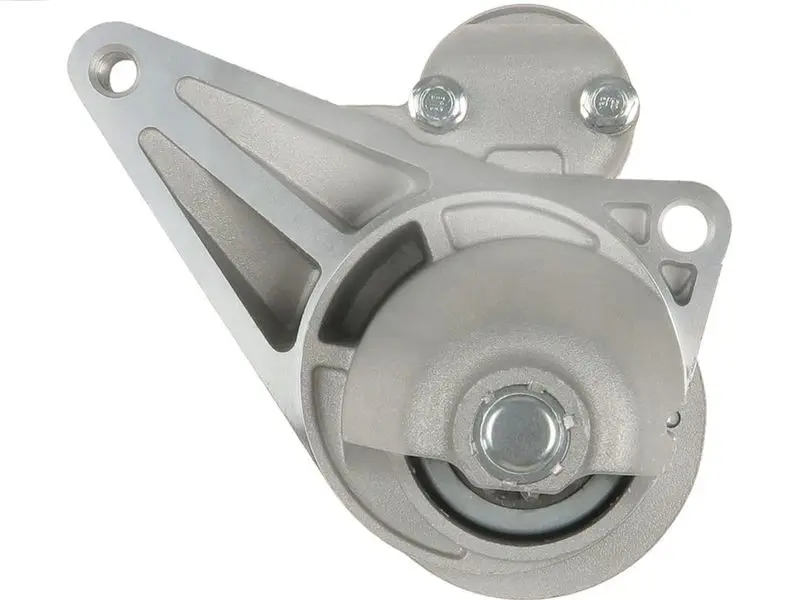 AS-PL S2047 Стартер