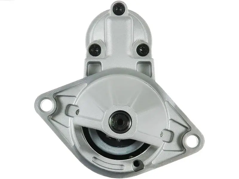 AS-PL S0088 Стартер