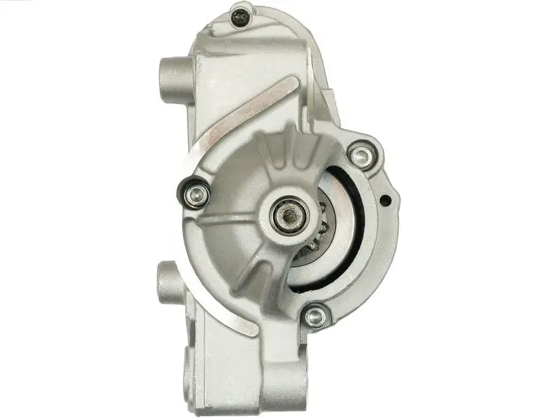 AS-PL S3085 Стартер
