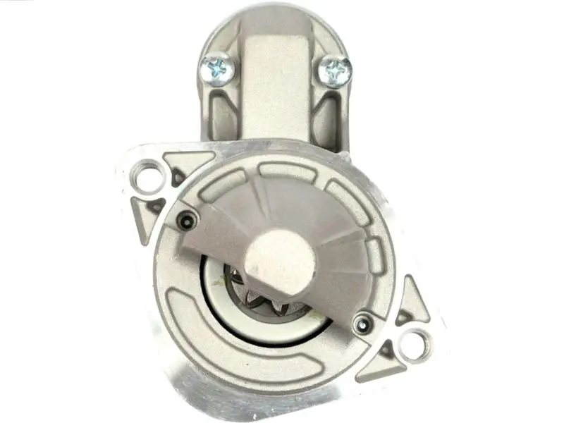 AS-PL S3076 Стартер