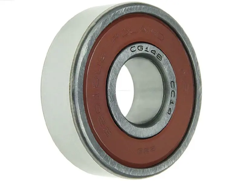 ABE9002(NSK)(BULK) Подшипник