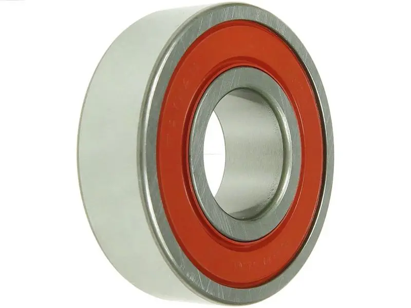 AS-PL ABE9004NTNBULK Подшипник