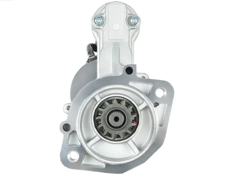 AS-PL S5102 Стартер