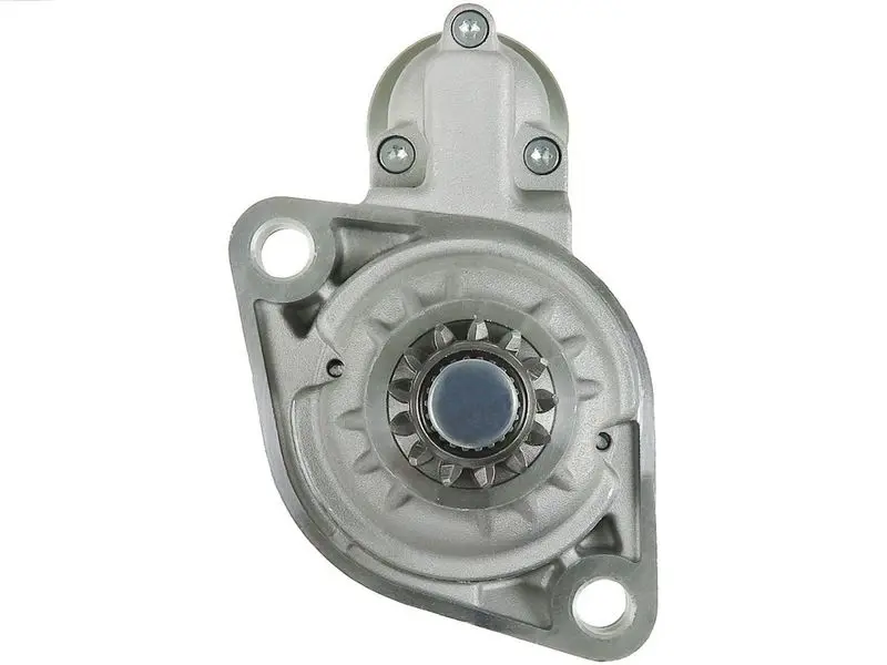 S0458 Стартер