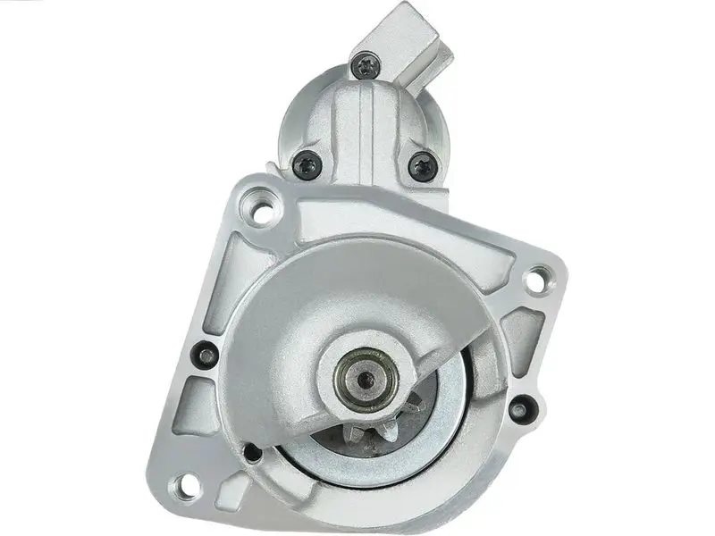 AS-PL S0089 Стартер