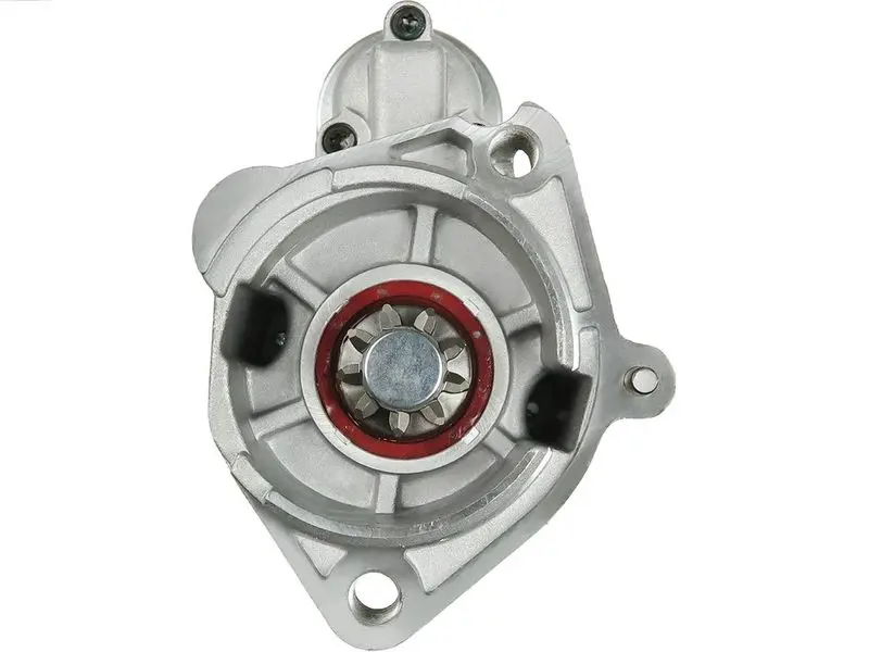 S0468 Стартер