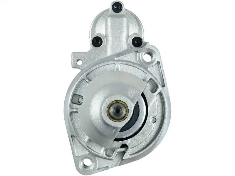 AS-PL S0087 Стартер