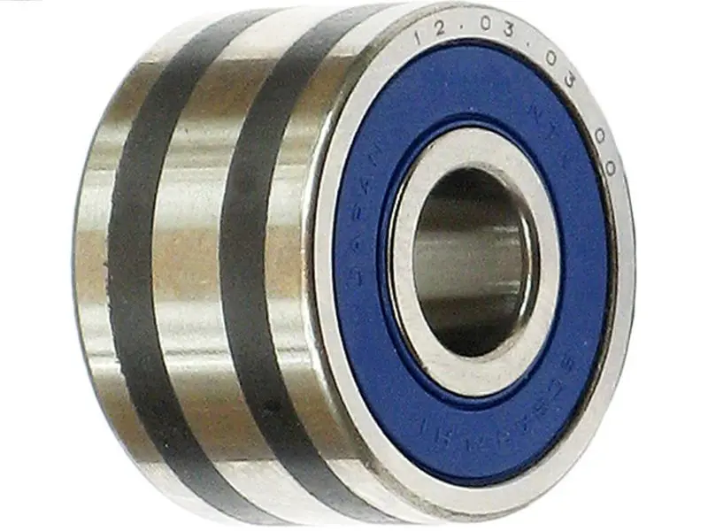 AS-PL ABE9027NTN Подшипник