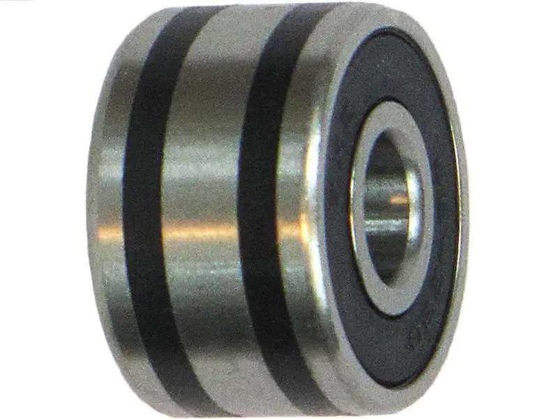 AS-PL ABE9027 Подшипник