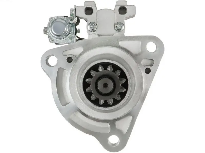 S5028 