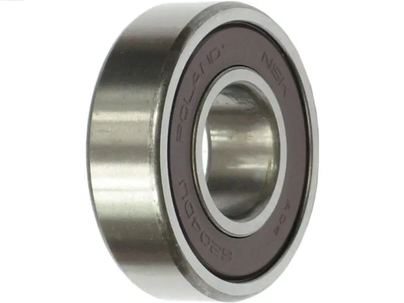 ABE9047(NSK) Подшипник