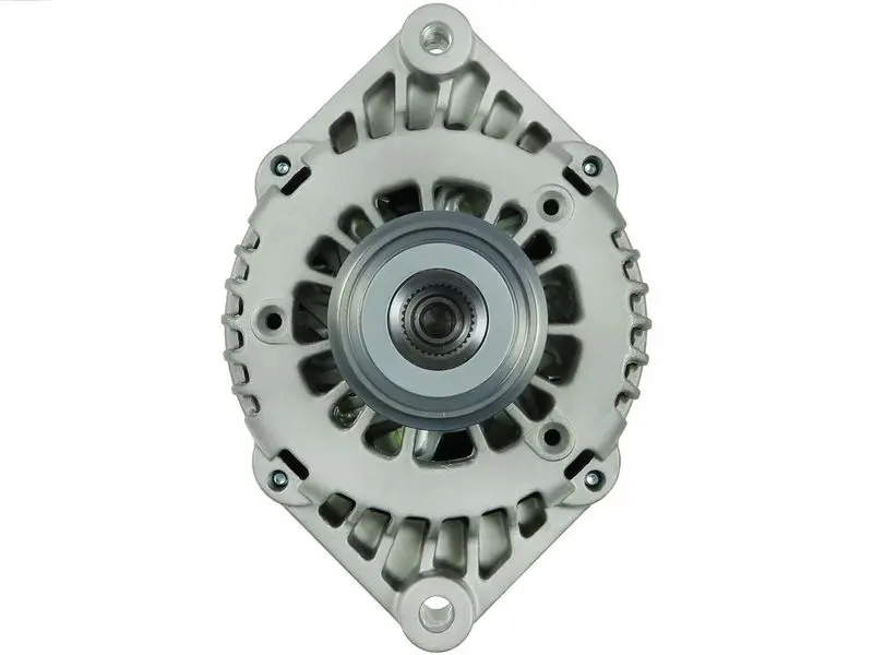 A1031S Генератор