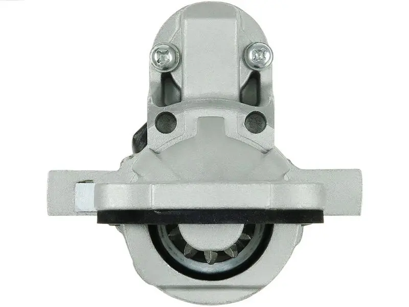 AS-PL S5259S Стартер