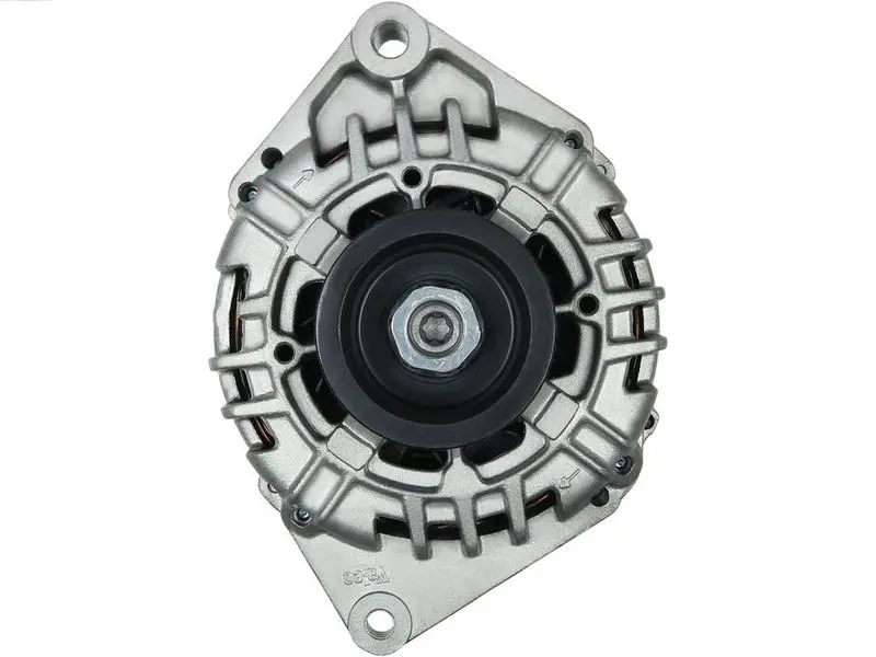AS-PL A3053PR Alternator