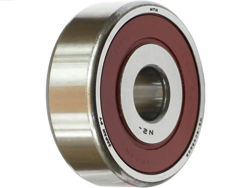 ABE9066(NTN) Подшипник