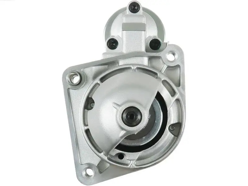 AS-PL S0105 Стартер