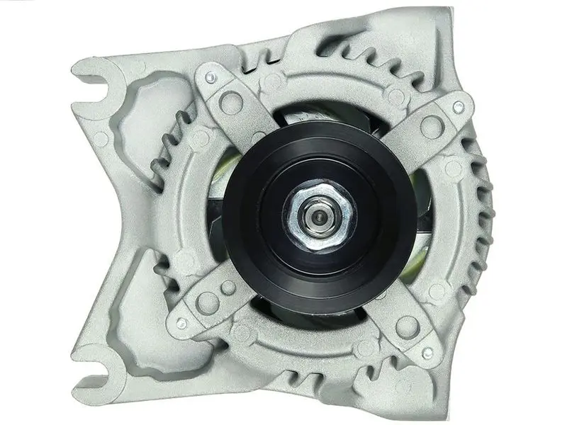 A6516S Alternator