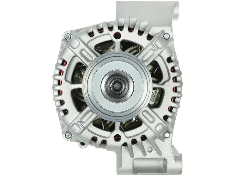A3178 