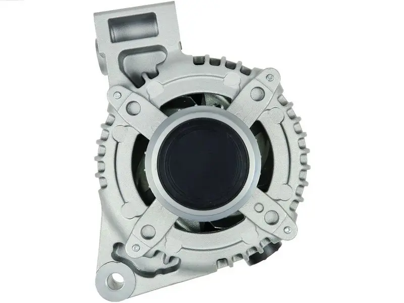 A6488S Alternator