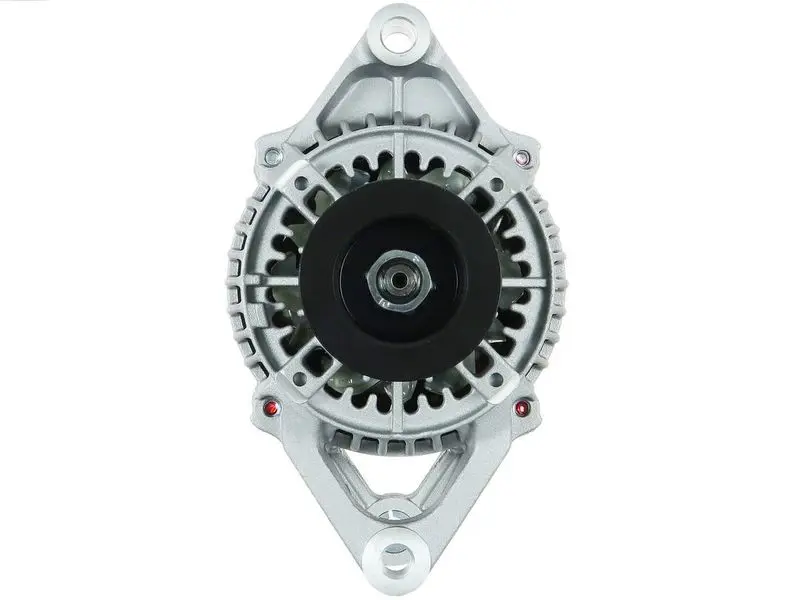 A6500S Alternator
