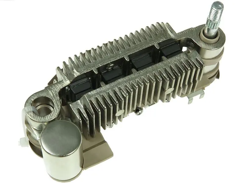 AS-PL ARC5010 Выпрямитель, генератор