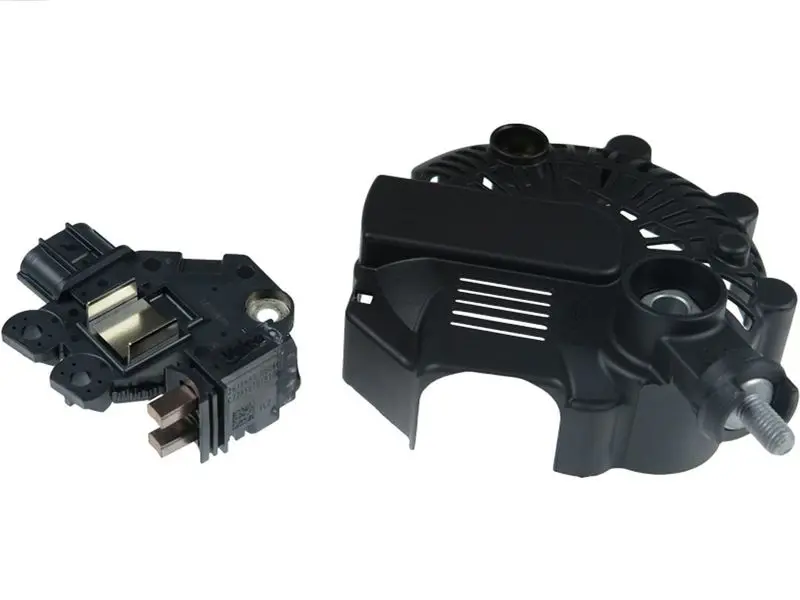 ARE3157(VALEO) Защитная крышка, генератор