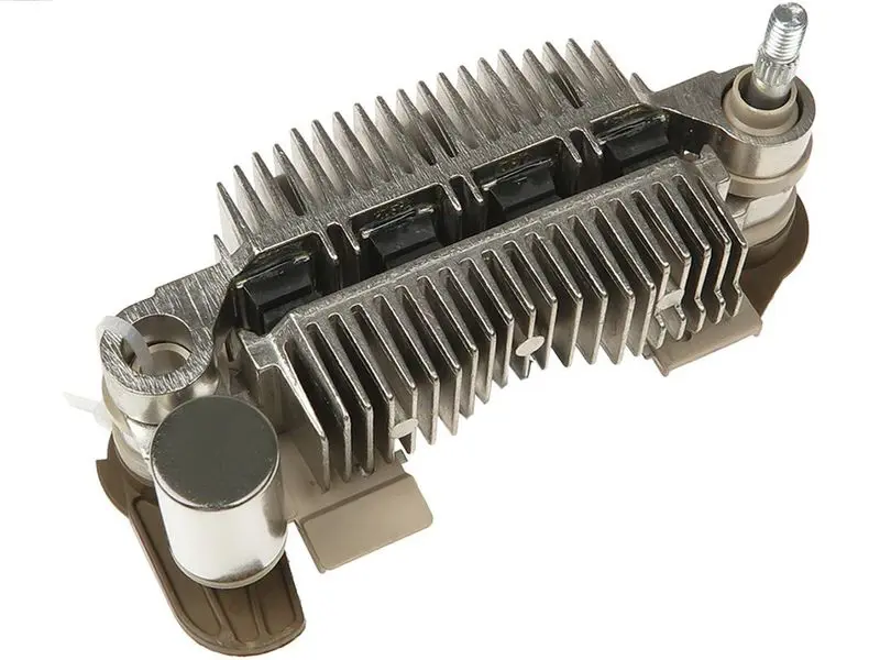 AS-PL ARC5048 Выпрямитель, генератор