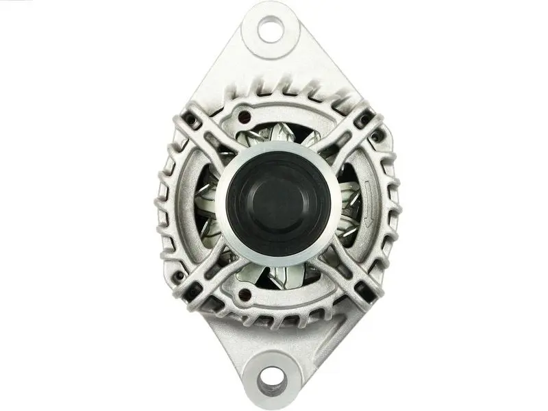 A6165DENSO 