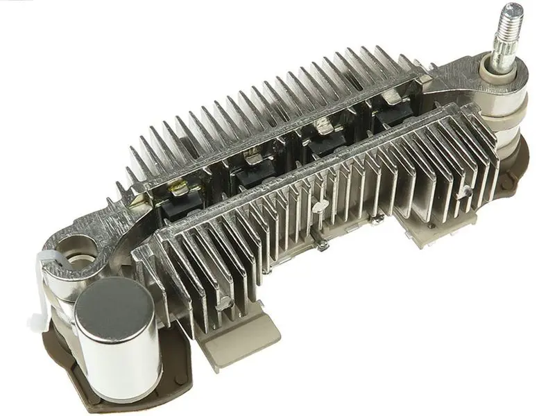 AS-PL ARC5046 Выпрямитель, генератор