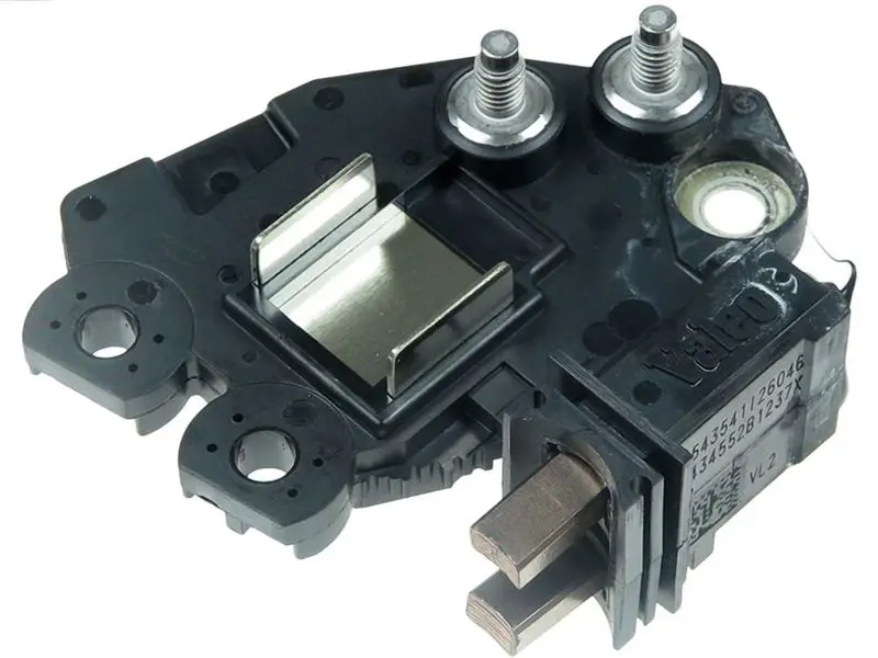 ARE3168(VALEO) Регулятор генератора