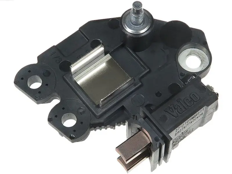 ARE3104(VALEO) Регулятор генератора