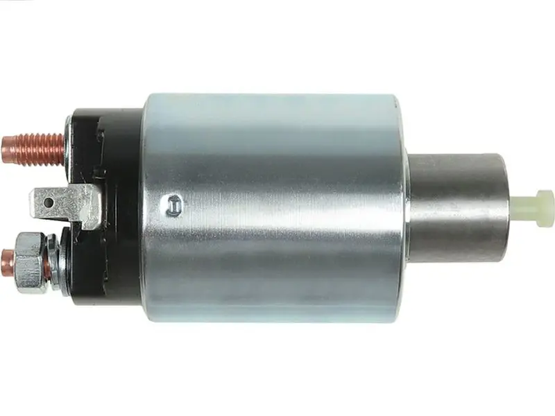 AS-PL SS5002 Втягивающее реле стартера