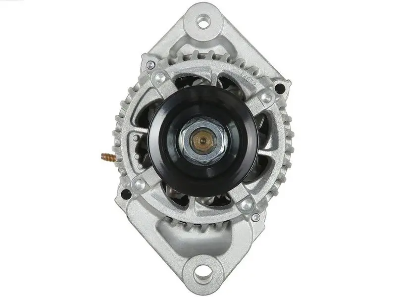 A6198DENSO 