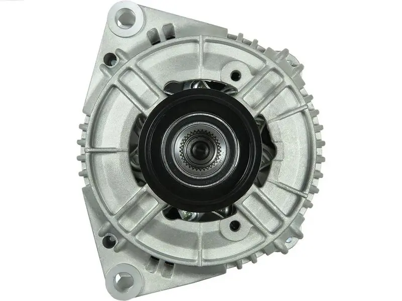 A0463 