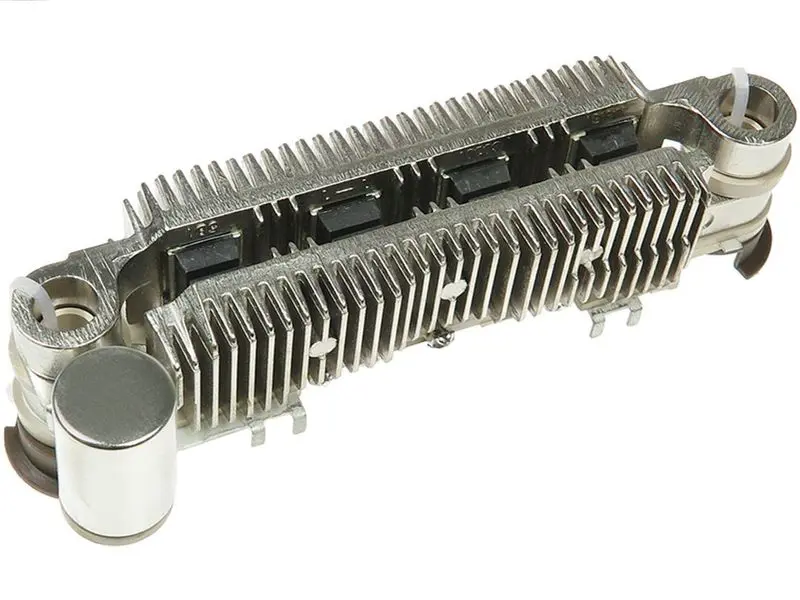 AS-PL ARC5038 Выпрямитель, генератор