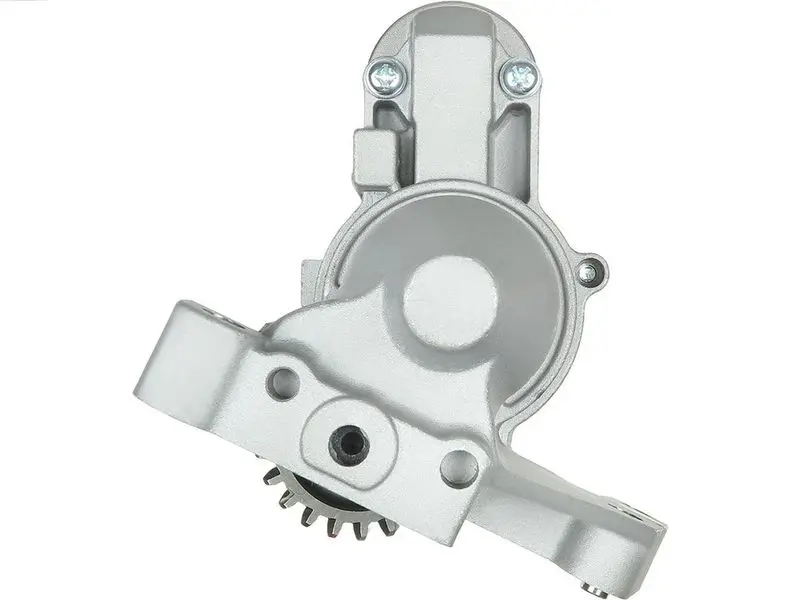 AS-PL S5143 Стартер