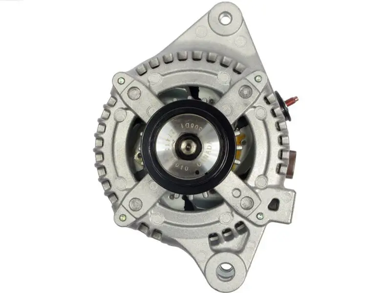 A6061DENSO 