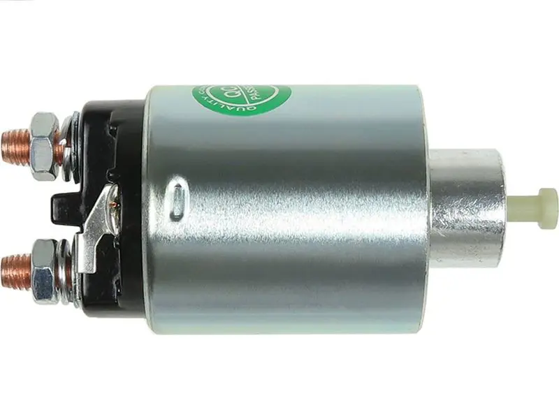 AS-PL SS5004 Втягивающее реле стартера