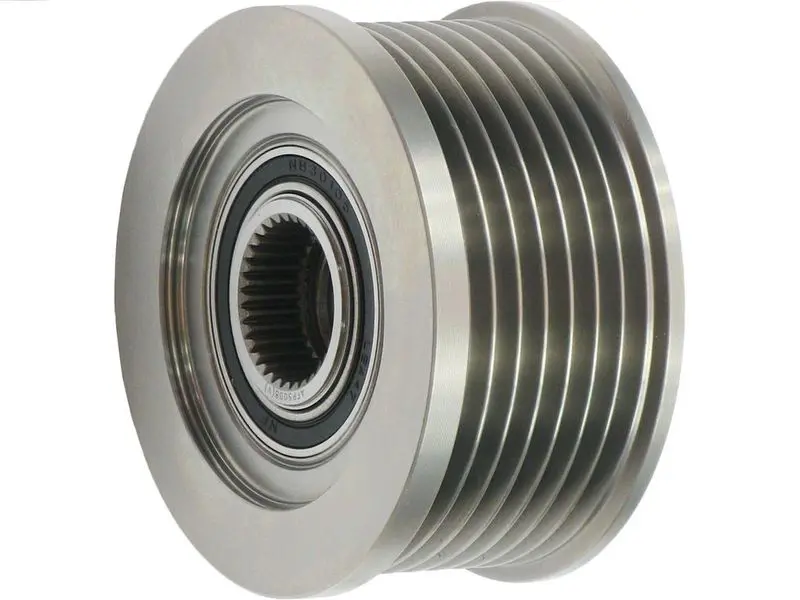 AFP5008V 