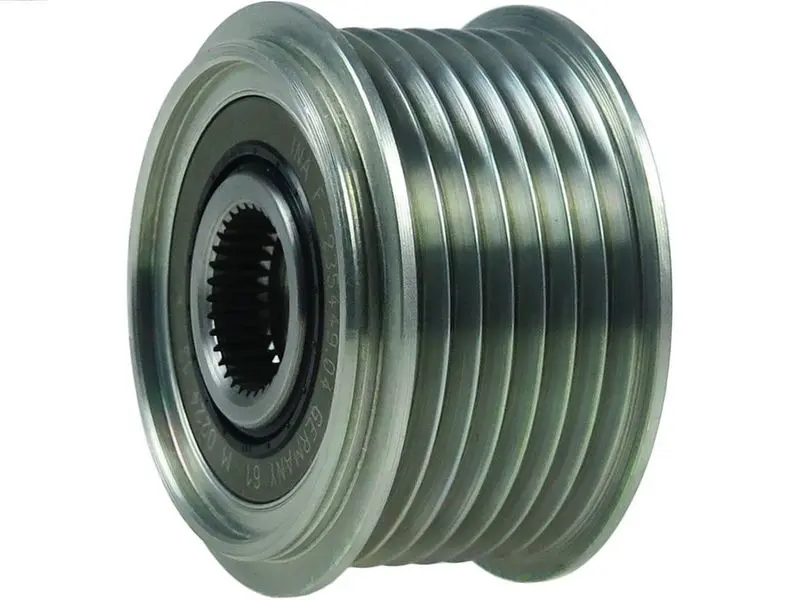 AFP0076INA 