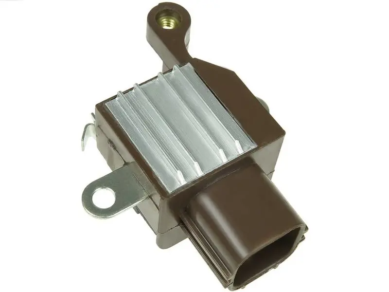 AS-PL ARE6090S Alternator Regulator