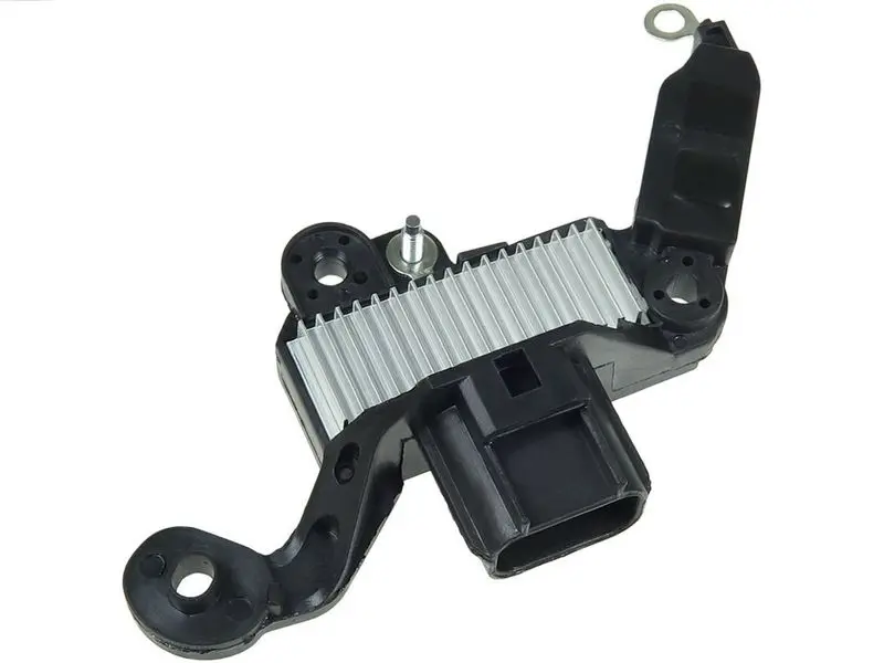 AS-PL ARE9026S2 Alternator Regulator