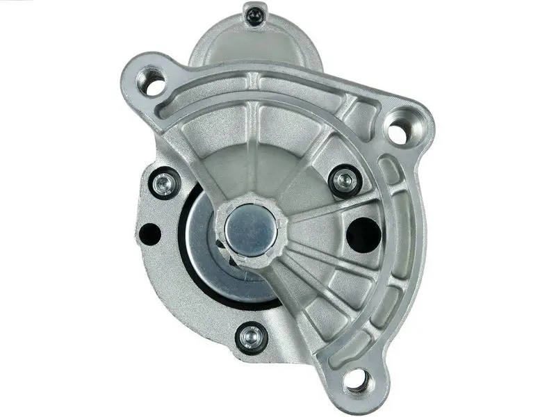 AS-PL S3054S Стартер