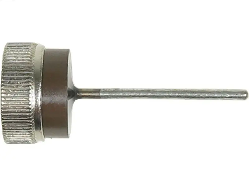 ARD9012 Выпрямитель, генератор