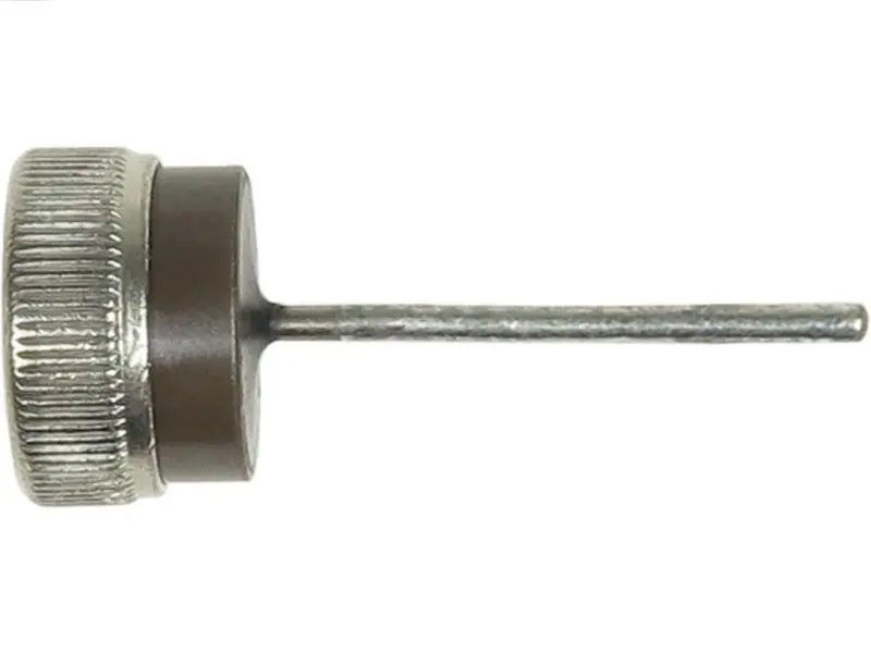 ARD9010 Выпрямитель, генератор