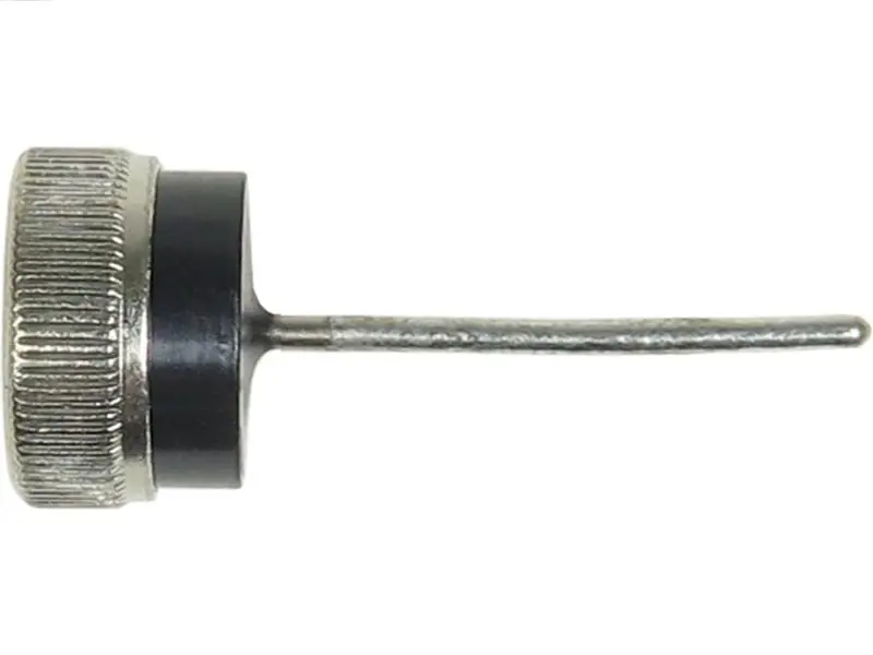 ARD9021 Rectifier, alternator