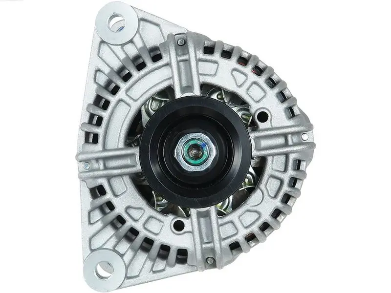 A0752S Alternator