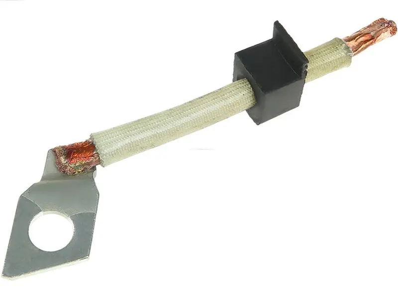 SBHP0016P Repair Kit, starter