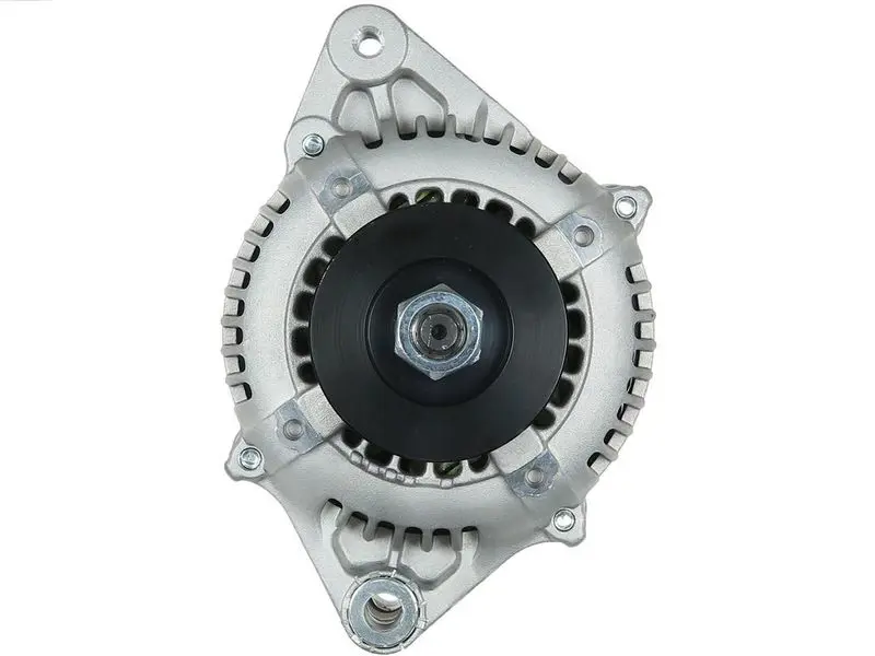 A6612S Alternator